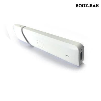 CBD   Vape   Vaping   Bút   với   CBD