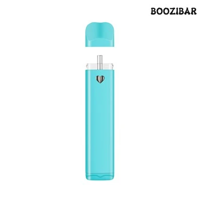 CBD Vapes Pin Xe dầu Vape dùng một lần