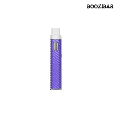 Vape CBD cho sức khỏe