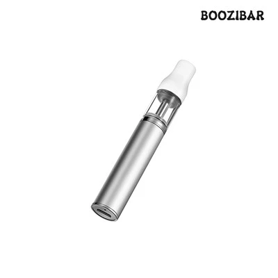 Dab Pen CBD Vape Pen Shatter Pen Hiệu ứng CBD