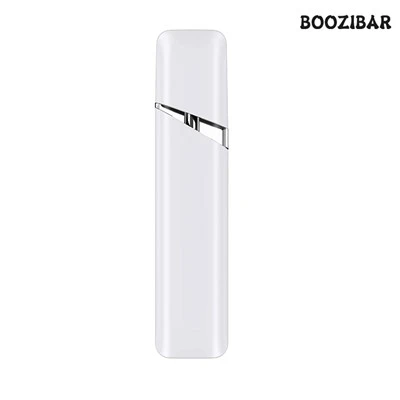 Hương vị khác nhau Vape CBD dùng một lần