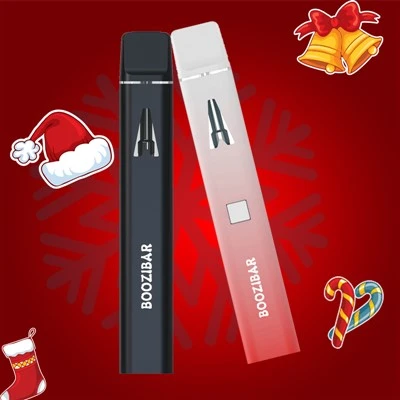 Bộ khởi động bút vape dầu Cbd miễn phí
