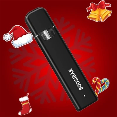 Bút Vape Cbd Gần Tôi