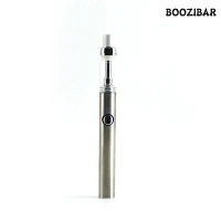 Bút Vape CBD dùng một lần có làm nóng trước