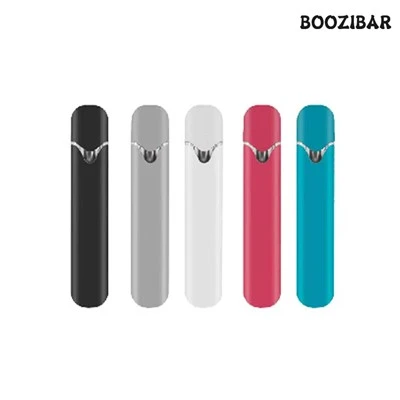 CBD Vape dùng một lần