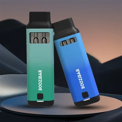 Vape dùng một lần