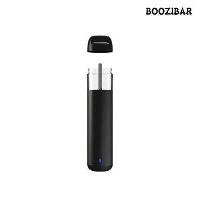 Dây sưởi đôi Vape CBD dùng một lần