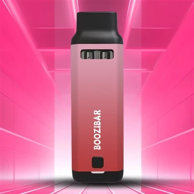 Dầu Cbd tốt nhất cho Vaping