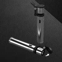 Herb Vaporizers Pen Vape và Vape Kits Cửa hàng CBD