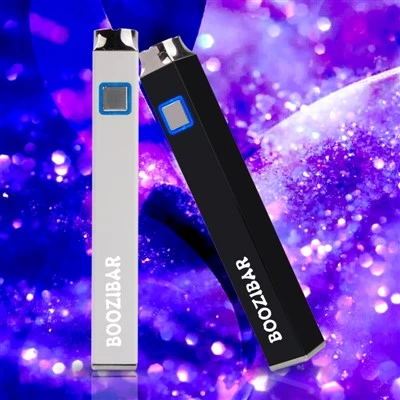 Bút Vape Cho Dầu