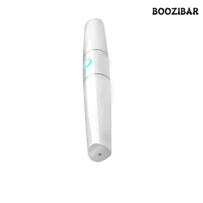 Máy hóa hơi thảo mộc khô bóng đèn
