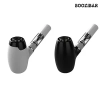 Pin Vape CBD ống sạc Micro USB