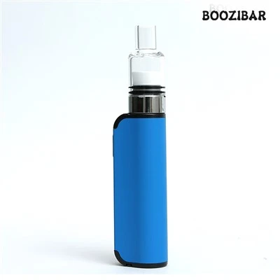 Vape thảo mộc khô Nectar V2
