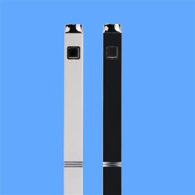 Bộ khởi động bút vape dầu