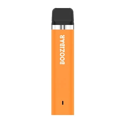 Vape thảo mộc khô có ảnh hưởng đến phổi không?