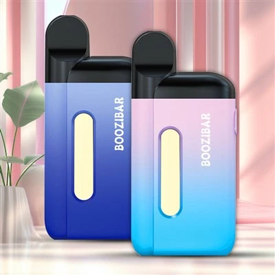 Dầu Vape Cbd