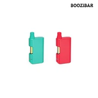 Vape CBD dùng một lần công suất nhỏ