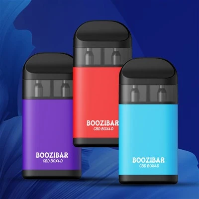 Bút khói Vape