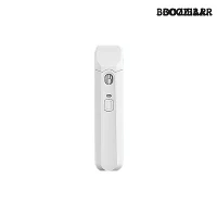 Bút Vape được xếp hạng hàng đầu cho dầu CBD