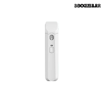 Bút Vape được xếp hạng hàng đầu cho dầu CBD