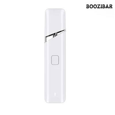Vape CBD dùng một lần có thể sạc lại Type-c