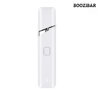 Vape CBD dùng một lần có thể sạc lại Type-c