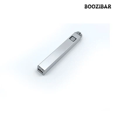 Pin Vape CBD đa năng 510