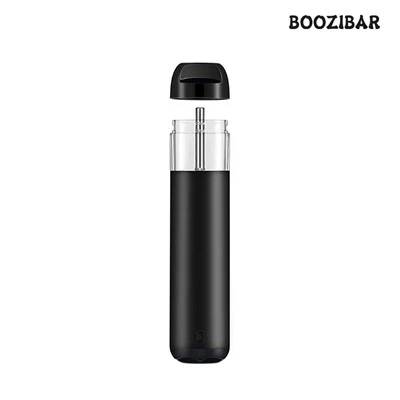 Vape cho dầu CBD