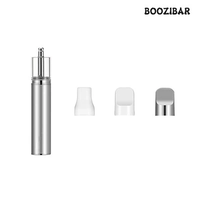 Bút vape cho dầu CBD