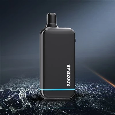 Bút vape cho dầu CBD THC