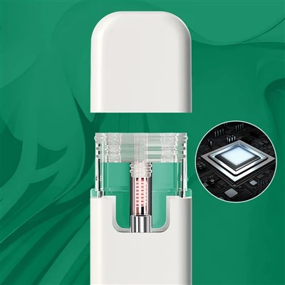 Xe tăng vape