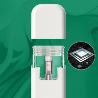 Xe tăng vape
