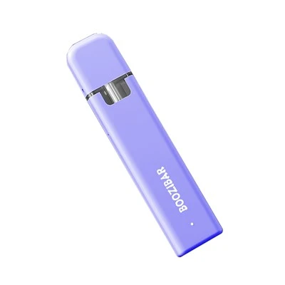 Một chiếc bút CBD có giá bao nhiêu?