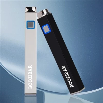 Vaping cần sa