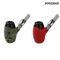 Pin Vape CBD có điện áp thay đổi
