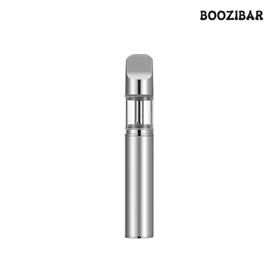 Weed Flower Vape