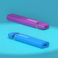 Bút Vape Cbd dùng một lần