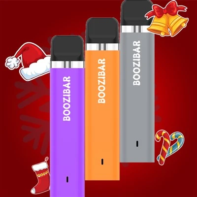 Bút Vape tốt nhất là gì