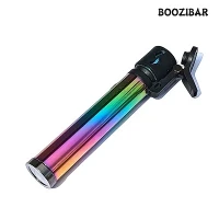 Yocan Weed Pens Máy hóa hơi thảo mộc khô