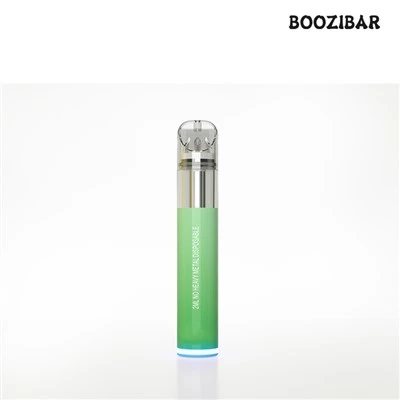 Vùng CBD Vape Bút Đầy đủ Phổ CBD Máy hóa hơi