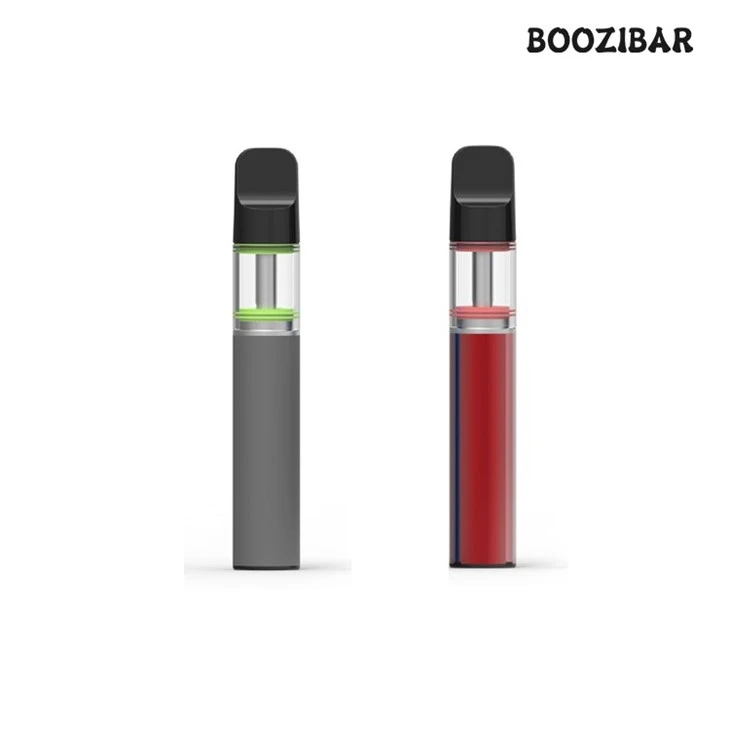 cbd only vapes