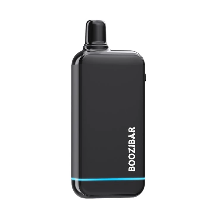 Best Box Mod For Cartridges