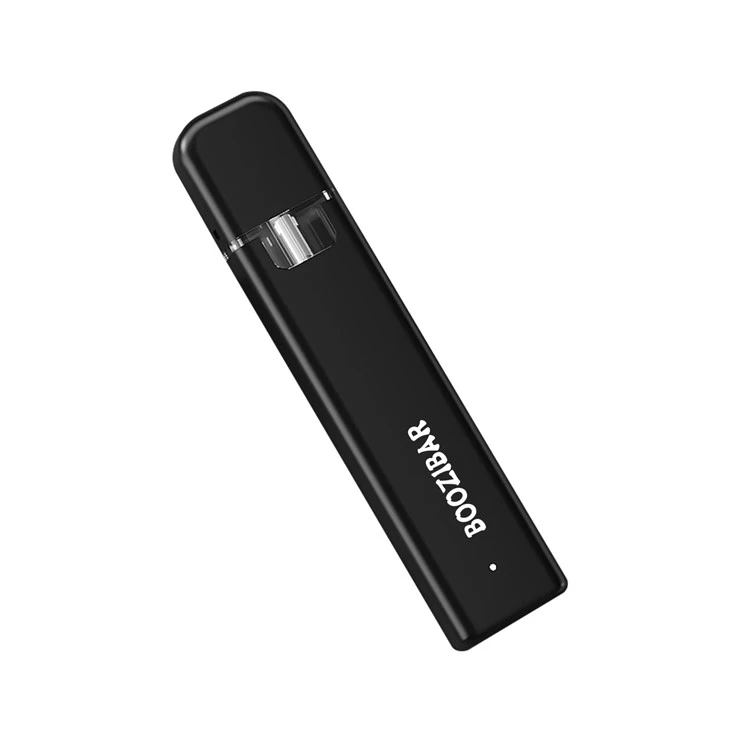 Disposable Wax Pen