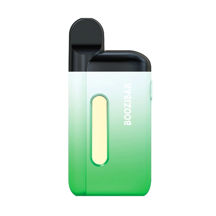 Dry Herb Vaporizer