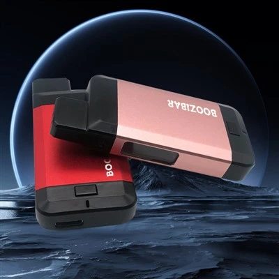 Vape dùng một lần tốt nhất
