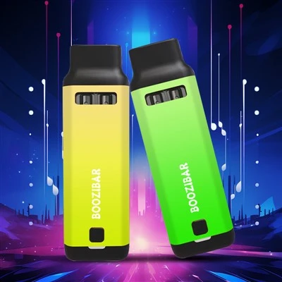 Dầu CBD cho Vape