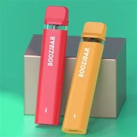 Bút Vaping
