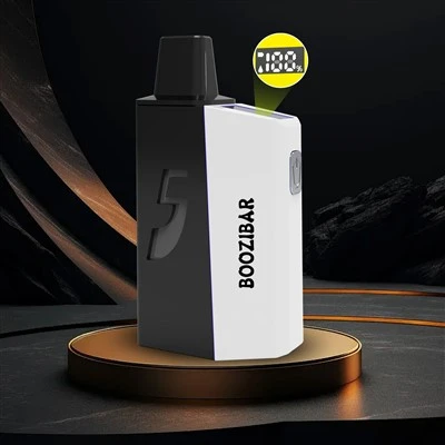 Vape CBD