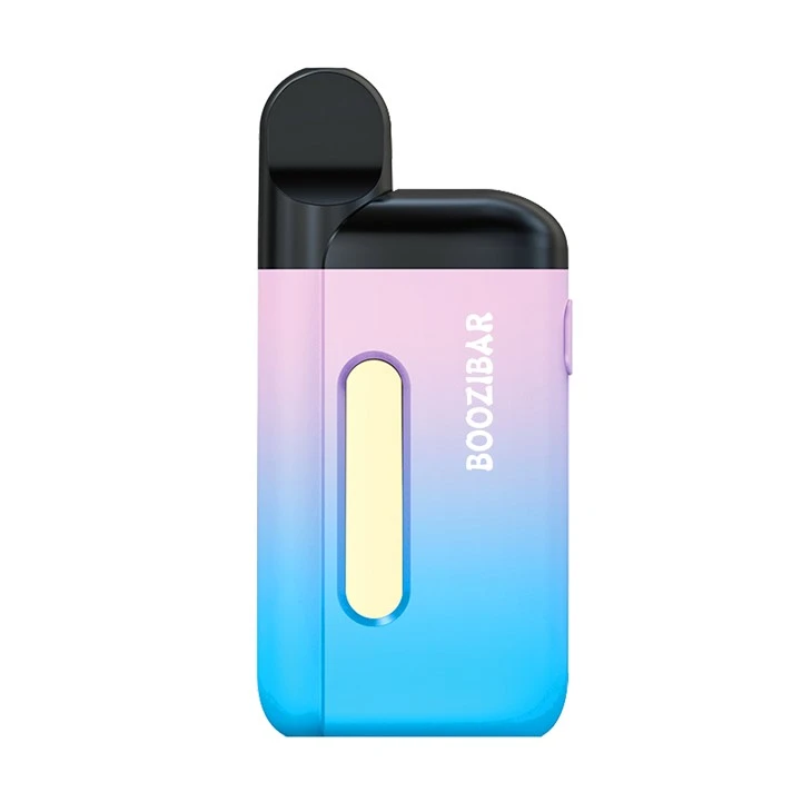Vape Cartridge