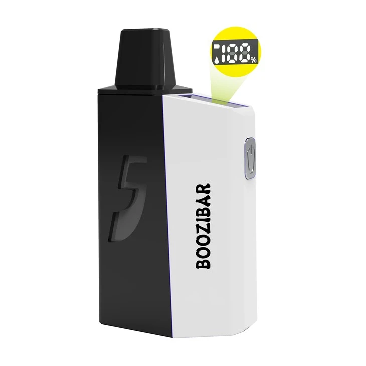 Vape Pen Battery